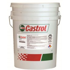 Castrol High Temperature Grease - 18 Kg